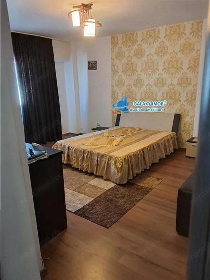 de inchiriat gars 42 mp fratii golesti la cheie - 2