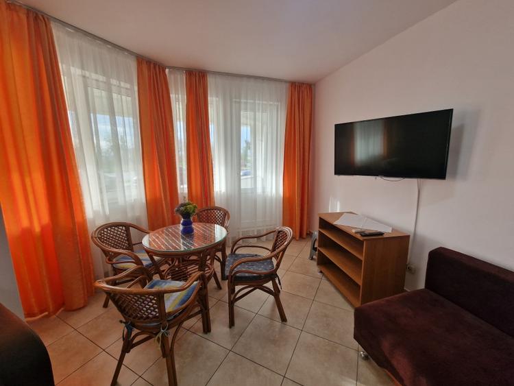 Mamaia Summerland-apartament 2 camere decomandat ideal investitie - 1