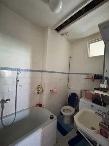 Ap. 3 camere, Lunca , et.2din 2 - 6