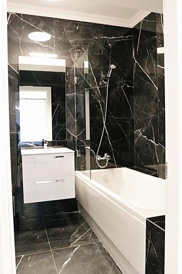 Apartament 3 camere Via Pipera - 14