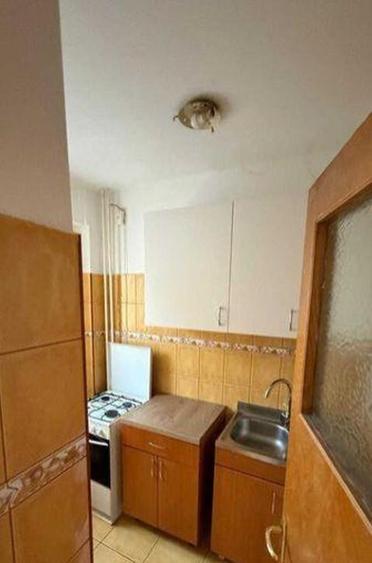 Iancului etaj 7 magura vulturului - 5