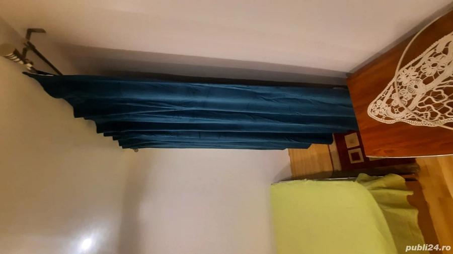 Inchiriere garsoniera - 3