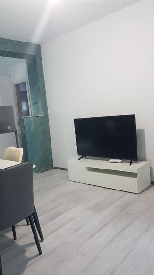 Casă de vânzare la 4, 5 km de Ramnicu Vâlcea  - 8