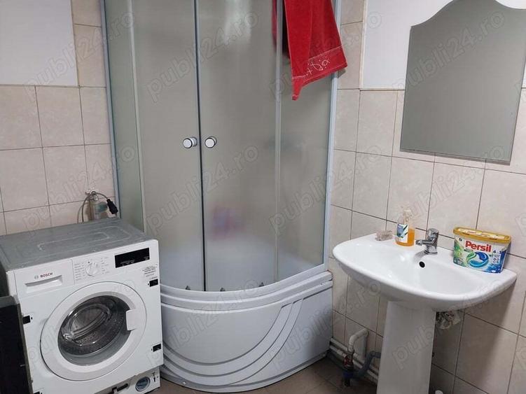 inchiriere spatiu piatra neamt - 6