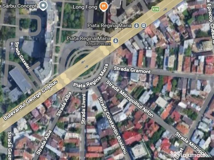 Cabinete Medicale gata amenajate Unirii Libertatii - 4