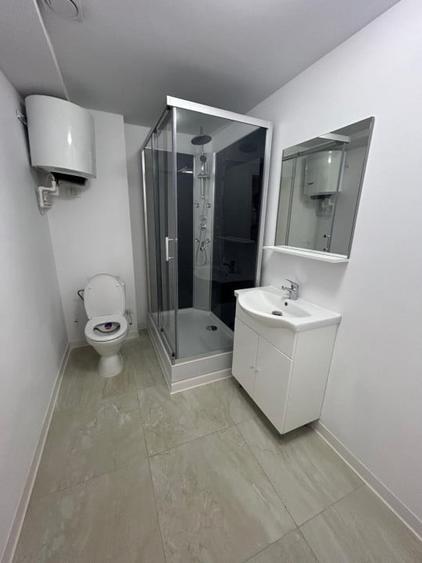 Imobil 95mp zona Minerva, pretabil investitie, renovat 2024 - 6