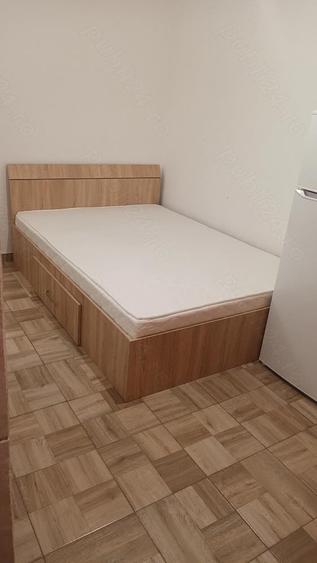 Inchiriez garsoniera metrou Brancoveanu - 7