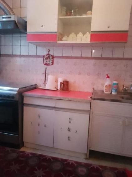 Apartament cu 2 camere în Iancului