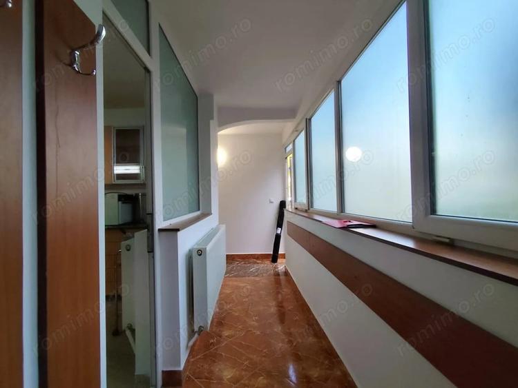 Spațiu comercial, de 50 mp, în Rogerius