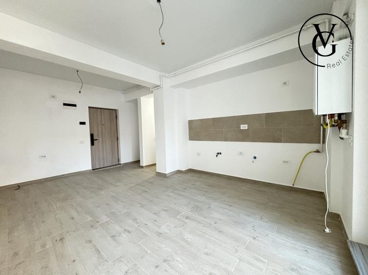 Apartament 2 camere | MERAKI RESORT & SPA - 2