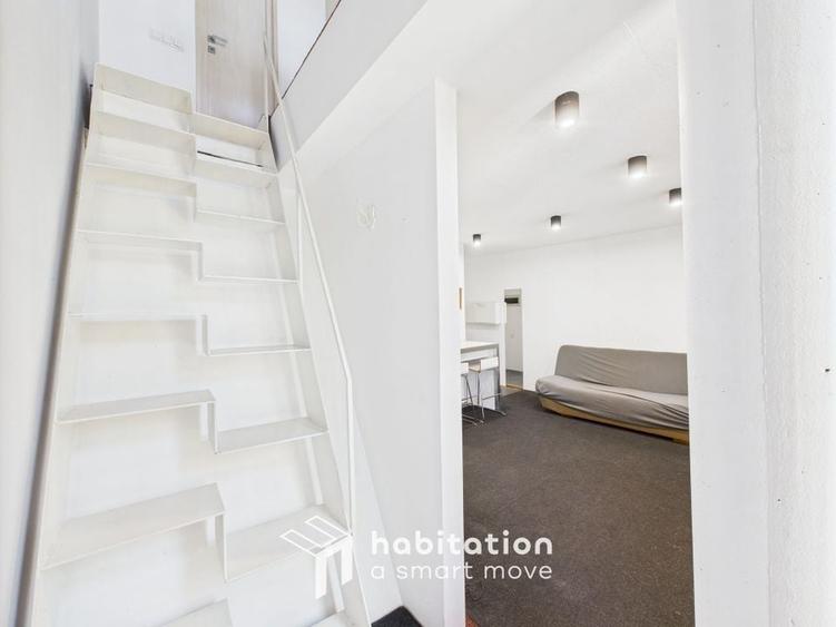 Casă modernă, multifuncțională, Elisabetin - 25