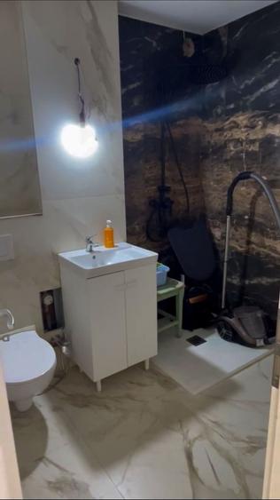 GARSONIERA RENOVATA VIS-A-VIS DE PARCUL SUB ARINI - 7