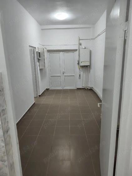 Inchiriere spa?iu comercial - 1