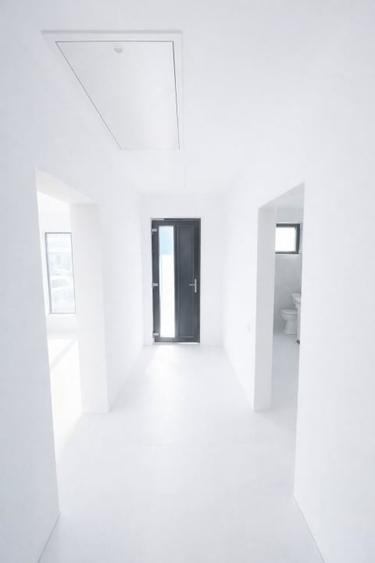 Ultima Jumatate, 3 Camere, Canalizare - 6