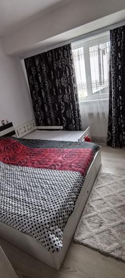 Apartament 2 camere Vitan - 6