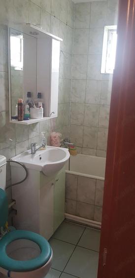 Vand apartament cu 4 camere - 4