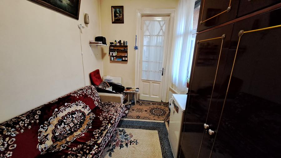 APARTAMENT 4 CAMERE - 30