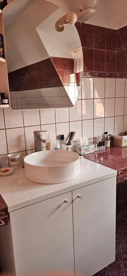 Casa S+P+M - zona Closca - 3