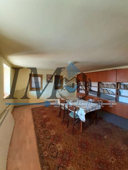 Casa de vanzare in Rahau - 3