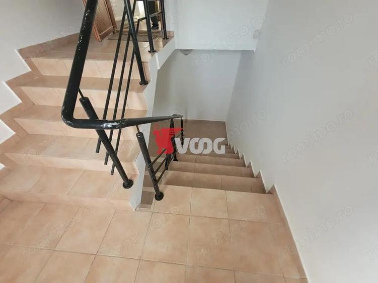 Casa in zona Bogdanestilor Birouri sau Investi?ii - 9