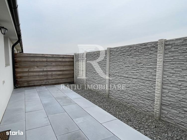 Duplex cu 4 camere | Nojorid | Bihor - 11