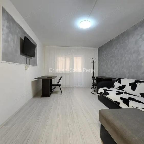 Garsoniera, Zona Bere, Mobilata ?i Utilata Garsoniera, Zona Bere, Mobilata ?i Utilata