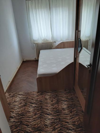 Apartament de vanzare zona Gojdu - 6