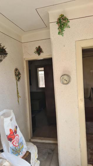 cas de vanzare in Statiunea Pucioasa  - 4