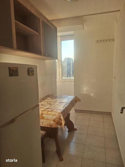 Apartament 2 cam 70000 euro - 3