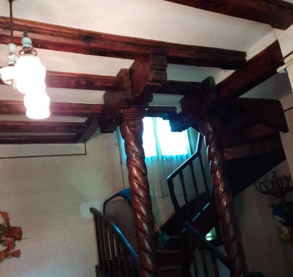 Vila Marica Elegan?a interbelica in inima Brezei - 10