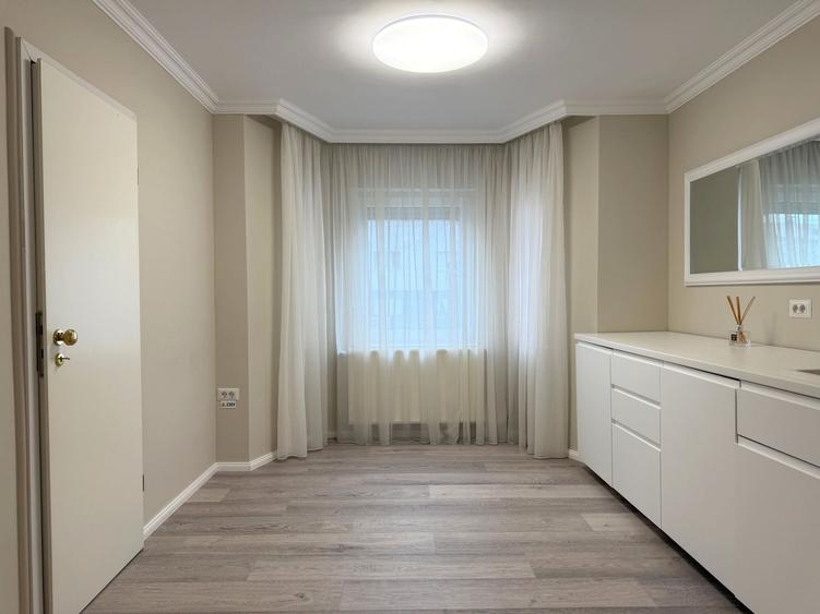 Casă de vânzare în zona Mehala, Timisoara– Comision-0% - 31