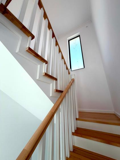 Case la CHEIE, finalizate & intabulate /Rediu 400 mp teren!COMISION 0%! - 19