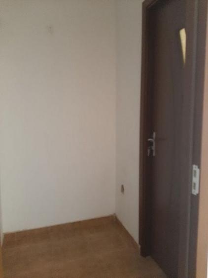 Garsonieră Tribunal vis a vis de Spitalul Sf Constantin - 4