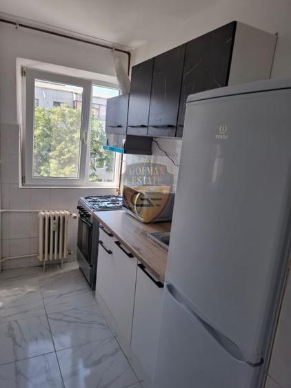 3 Camere + Boxa 10mp Tomis Nord Satul de Vacanta Ciresica, A/C parcare gaze - 6