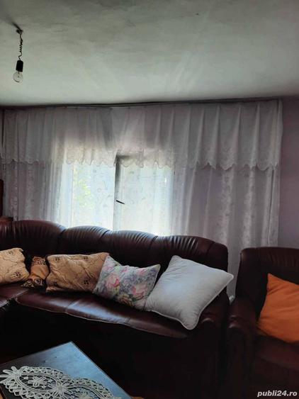 Imobiliare casa de vanzare - 5
