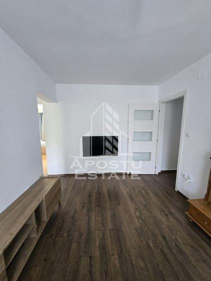 Apartament 3 camere, Pet Friendly, zona Sagului - 3