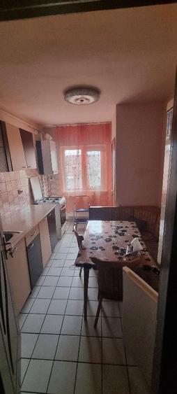 Apartament 3 camere - 3