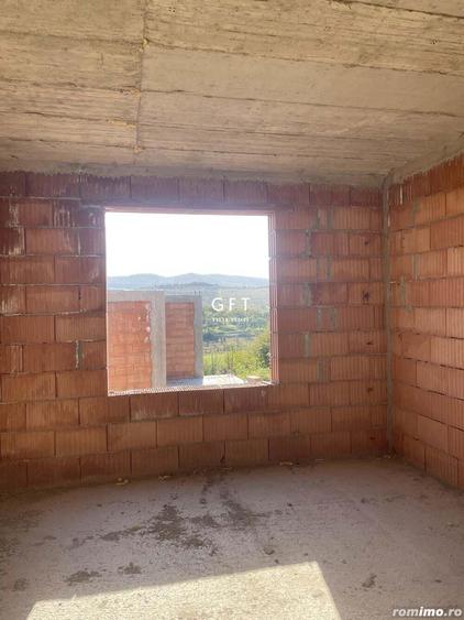 Case de vanzare in Bistrita, Str. Soarelui - 18