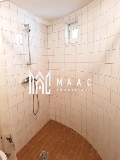 Apartament 2 Camere | 45MPU | Pivnita | Ultracentral - 8