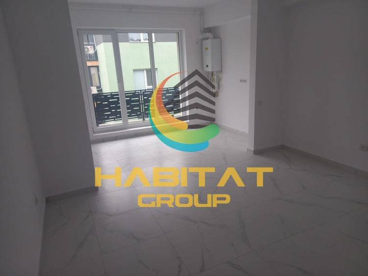 Pallady 2 camere 41 mp + curte 26 mp 10 min. metrou N.Teclu - 1