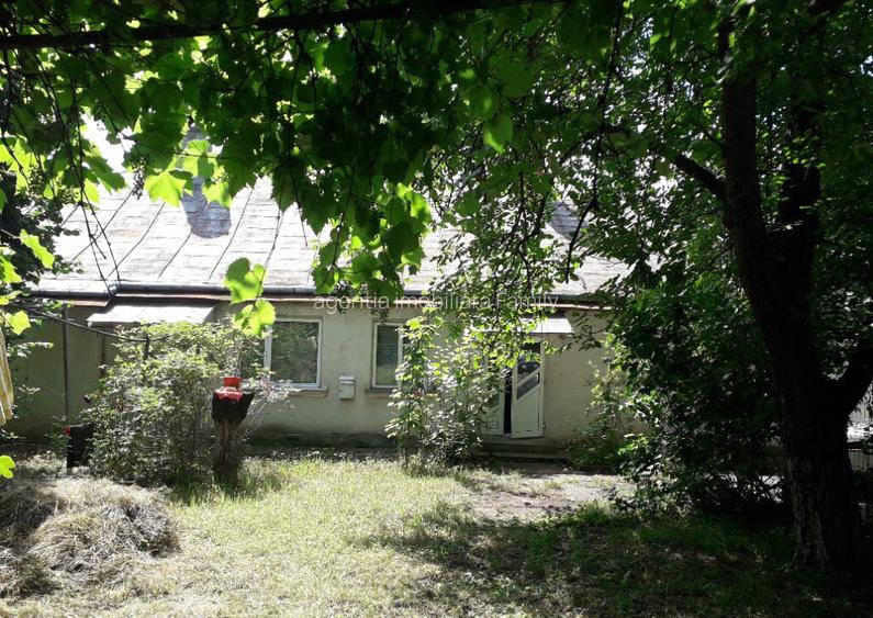Teren Intravilan Zona Ultracentrala Teren Intravilan Zona Ultracentrala