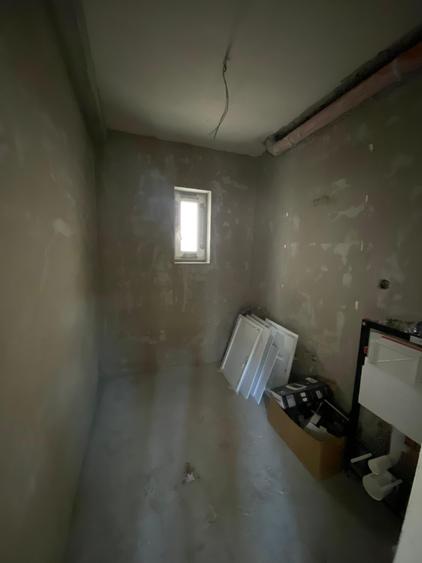 Casă individuală modernă, 4 camere, teren 400 mp – Luna de Sus - 11