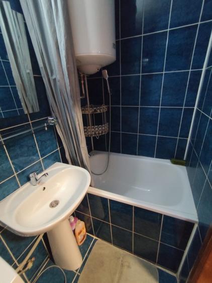 Închiriez garsoniera - 5