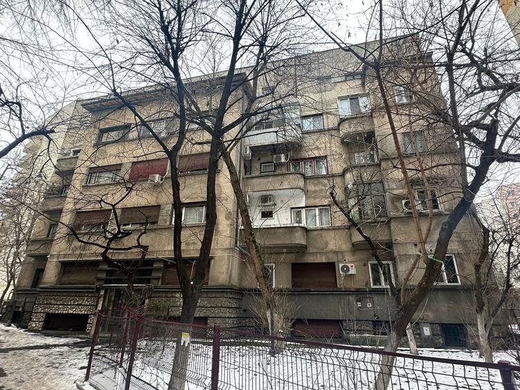 Apartament 2 camere decomandat | Ștefan cel Mare - 10