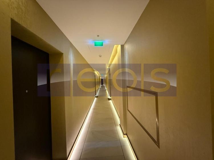 OCAZIE VANZARE 2 CAMERE | YACHT KID | 52MP | TERASA 11MP | VEDERE LAC - 29