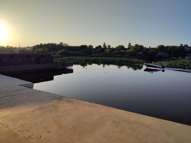 Casă individuală cu 7 camere cu Piscina în Snagov