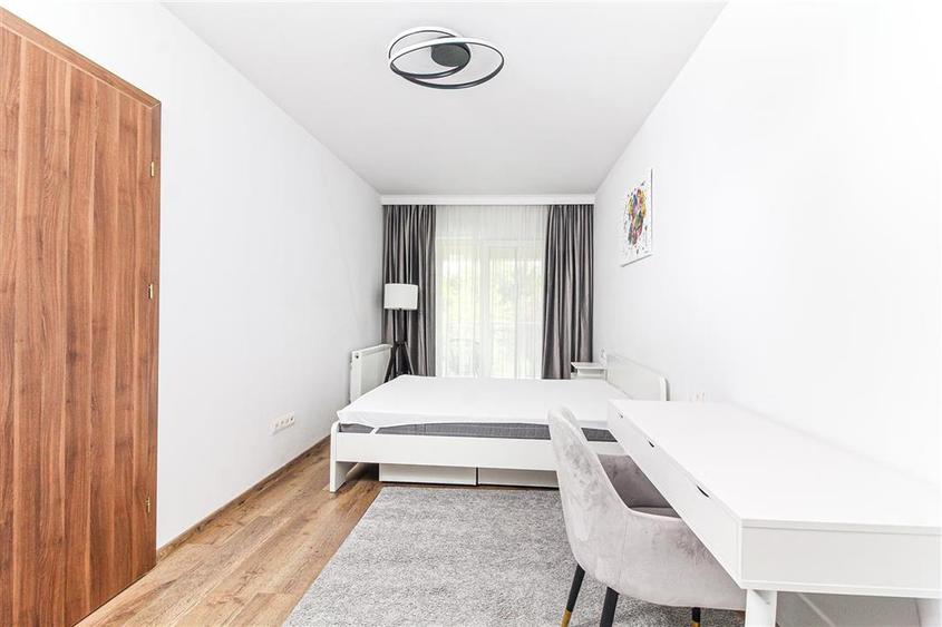 Apartament 2 camere + terasa 14 mp + parcare | Viva City, Gheorgheni - 9