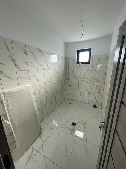 Individuală pe parter, toate utilitățile, granita Bragadiru-Clinceni - 6