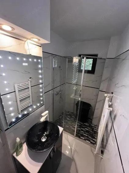 Apartament 2 camere, 55 mp, zona Malu Ro?u - 6