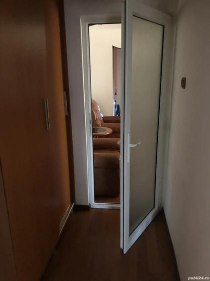 Apartament de vanzare - 2